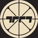 TM Other Games