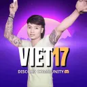 Hợp tác xã V17