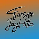 ForeverJayHitta