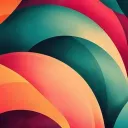 ZEETHEARTISTS OFFICIAL DISCORD