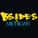 BSides Michigan