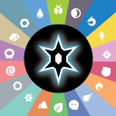 ₊˚.༄ 𝐏𝐨𝐤é𝐦𝐨𝐧 𝐊𝐢𝐧𝐠𝐝𝐨𝐦𝐬 ˚˖𓍢ִִ໋ Discord server icon