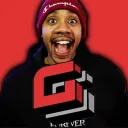 The Geekly Goods Fam!