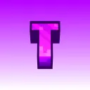 Truenos ┃ Galactic