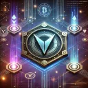 Yielders