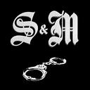 S&M Fanclub   Discord Server Icon