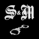 S&M Fanclub🔞