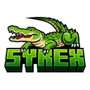 Syrex | Syrex.Com.Tr