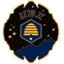 Utah Beyblade X