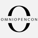OmniOpenCon