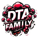 DeepThoughtsAvailabl's server