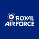 [LS] The Royal Air Force