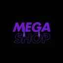 MEGA DEVELOPMENT