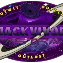 Jackvivor S18: Astra (Fans vs Favorites vs Flops)