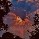 ✦𝘌𝘯𝘤𝘩𝘢𝘯𝘵𝘦𝘥 𝘌𝘴𝘤𝘢𝘱𝘦𝘴✦