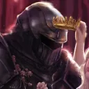 𝐑𝐨𝐲𝐚𝐥 𝐊𝐧𝐢𝐠𝐡𝐭𝐬 𝐃𝐫𝐞𝐬𝐬𝐚𝐠𝐞 O/S