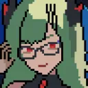 Pixel P.I.