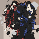 !! ✮ Yuki's Kingdom ✮ !! Discord server icon