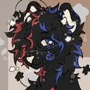 !! ✮ Yuki's Kingdom ✮ !!