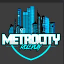 METROCITY RP
