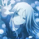 お︰꒰☁꒱𝒮𝓉𝒶𝓇𝓇𝓎 𝓈𝓀𝓎﹒☆﹔