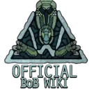 Beast Of Bermuda WIKI
