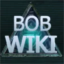 Beast Of Bermuda WIKI