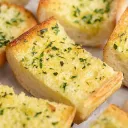 Garlic Bread Cult