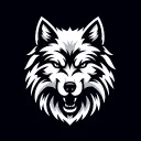 Teen Wolf