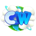 Cloud World