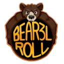 Bear3LRoll