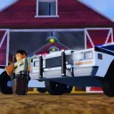 SpringField Roleplay I Professional