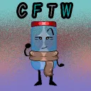 Contest for the World