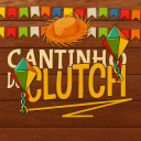 Discovery icon for Cantinho do Clutch Discord server