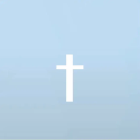 F.A.I.T.H Discord server icon