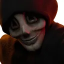 Fear Hour