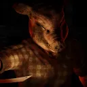 Fear Hour