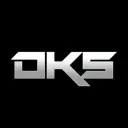 DKS
