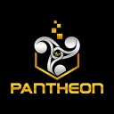 PANTHEON