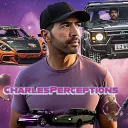 CharlesPerceptions
