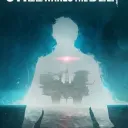 the still wakes the deep virus (RP)