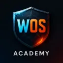 🐾 WOS Academy