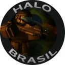 Halo: New Dawn