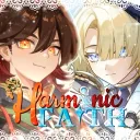 ⋆˚꩜｡[Revival]Harmonic Faith✮⋆˙