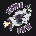 Dying To Sew