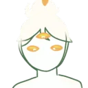 Astral Plains (Debut/Pilot!!)