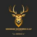🏹 SOCIEDAD DE CAZA LA IBERICA