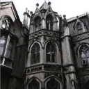 𝑬𝒎𝒓𝒚'𝒔 𝑪𝒂𝒔𝒕𝒍𝒆