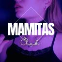 MAMITAS CLUB comunidad