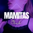 MAMITAS CLUB comunidad